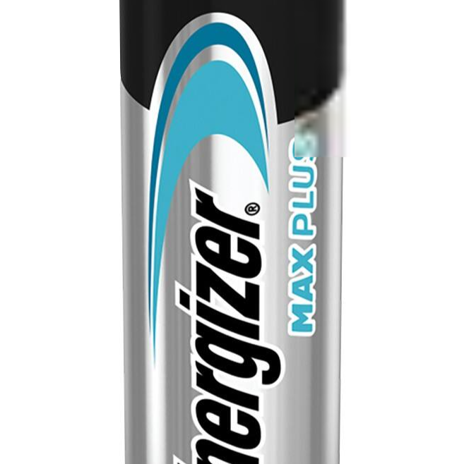 Energizer Max Plus LR6 AA Industrial (50 Stück)  