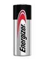 Energizer A23 Alkali Mangan 2er Blister