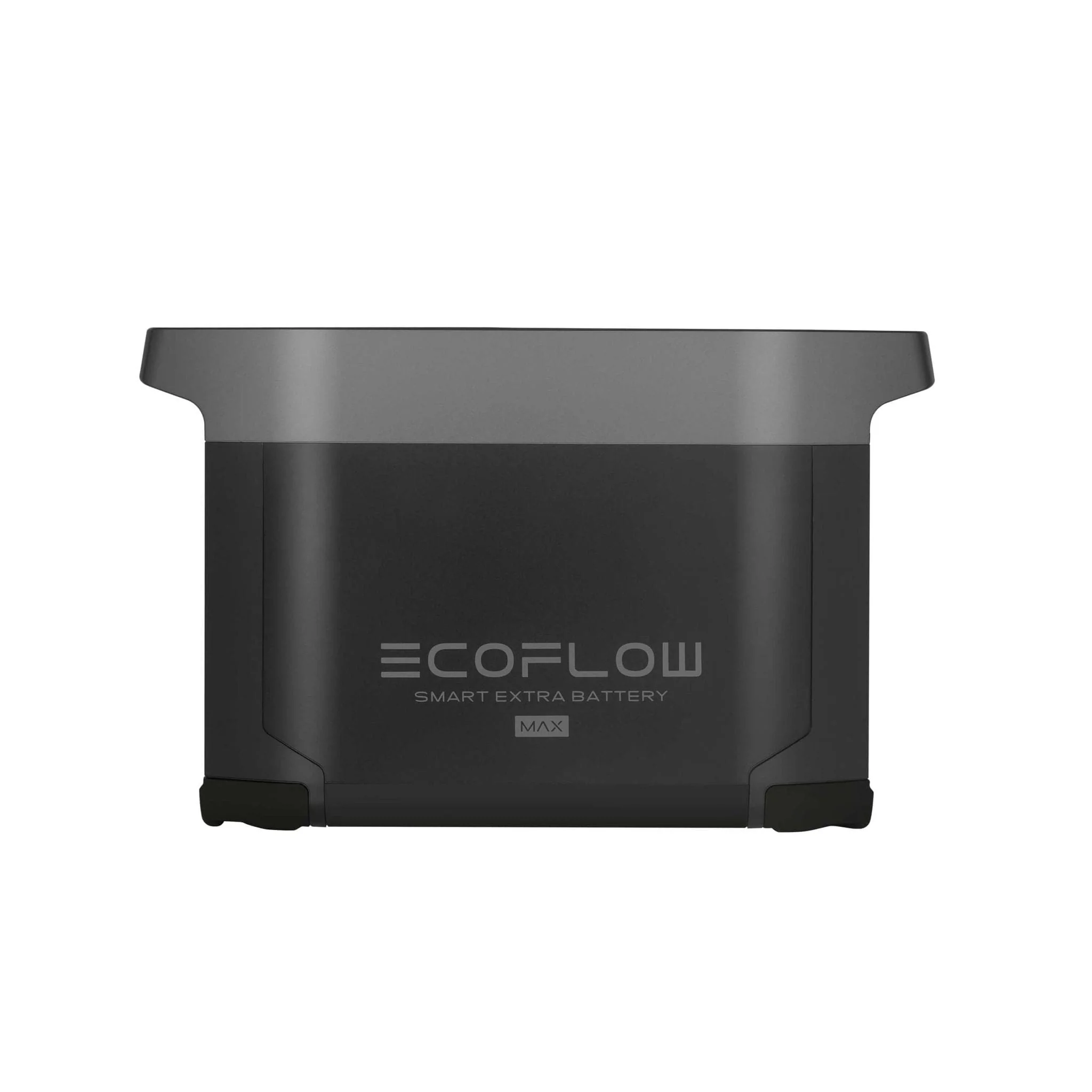 EcoFlow DELTA MAX Zusatzbatterie Pack 2016 Wh