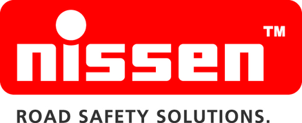 NISSEN 4R25 Premium 800 Baustellen Batterie 6V 7-9 Ah