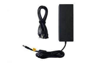 Ladegerät 48V 3A Charger 2.1 Stecker