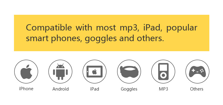 Tattu 10400mAh Power Bank