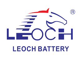 LEOCH Battery