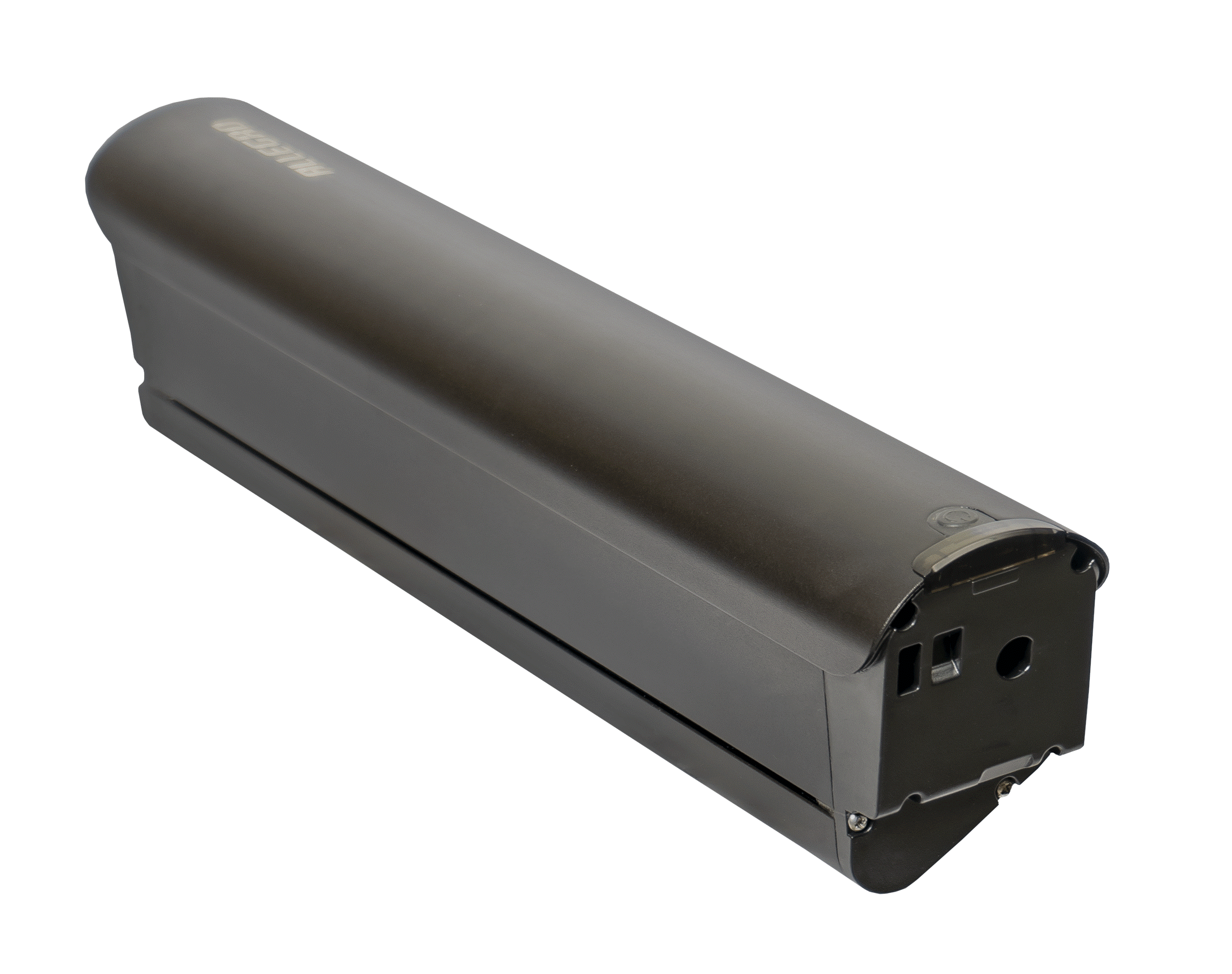 Allegro 48V 14Ah Rahmen Akku