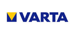 VARTA Easypack S, 3,7V / 660mAh, Lithium-Polymer