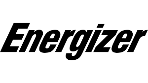 Energizer AA, LR6 Mignon  Industrial