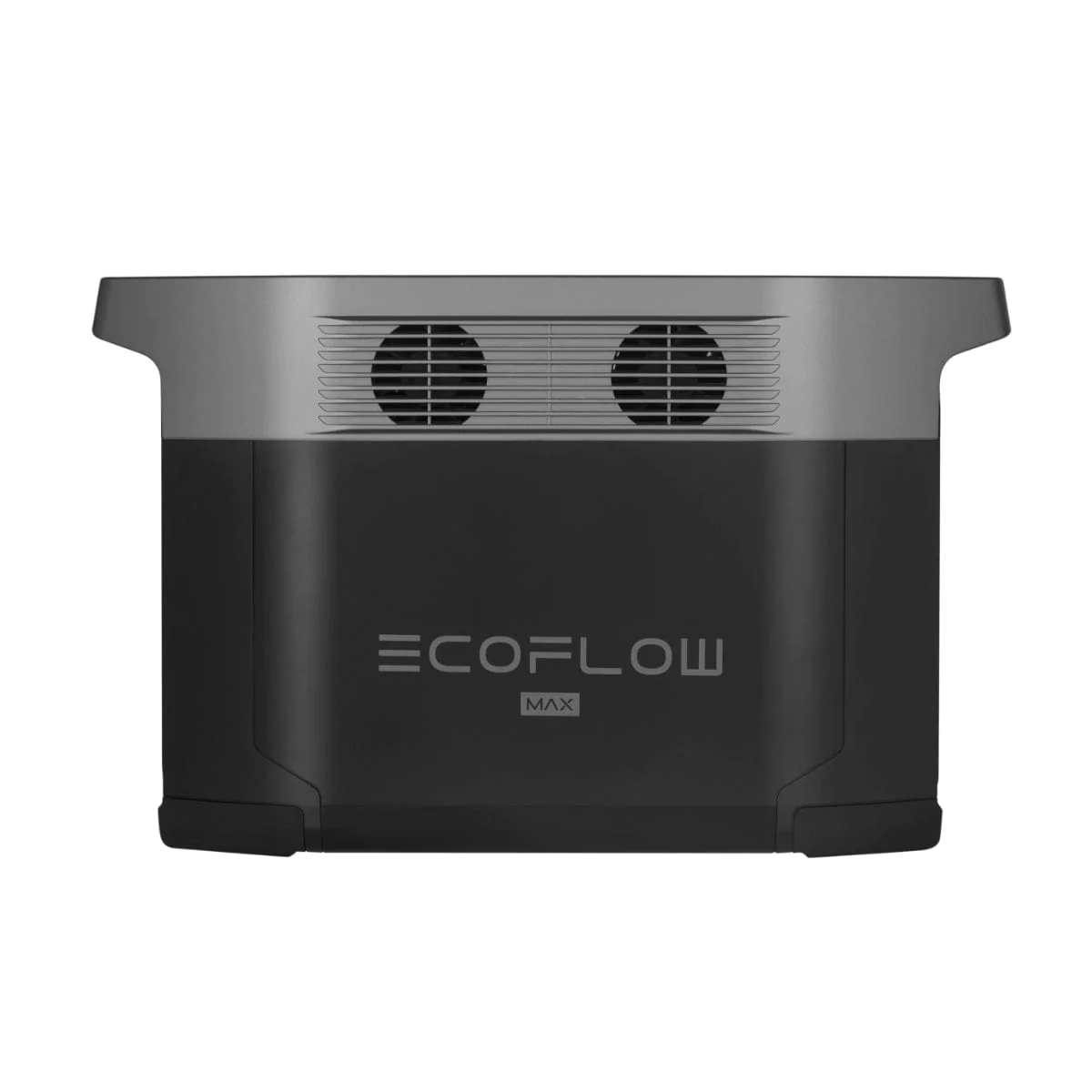 EcoFlow Power Station DELTA MAX 2016 Wh
