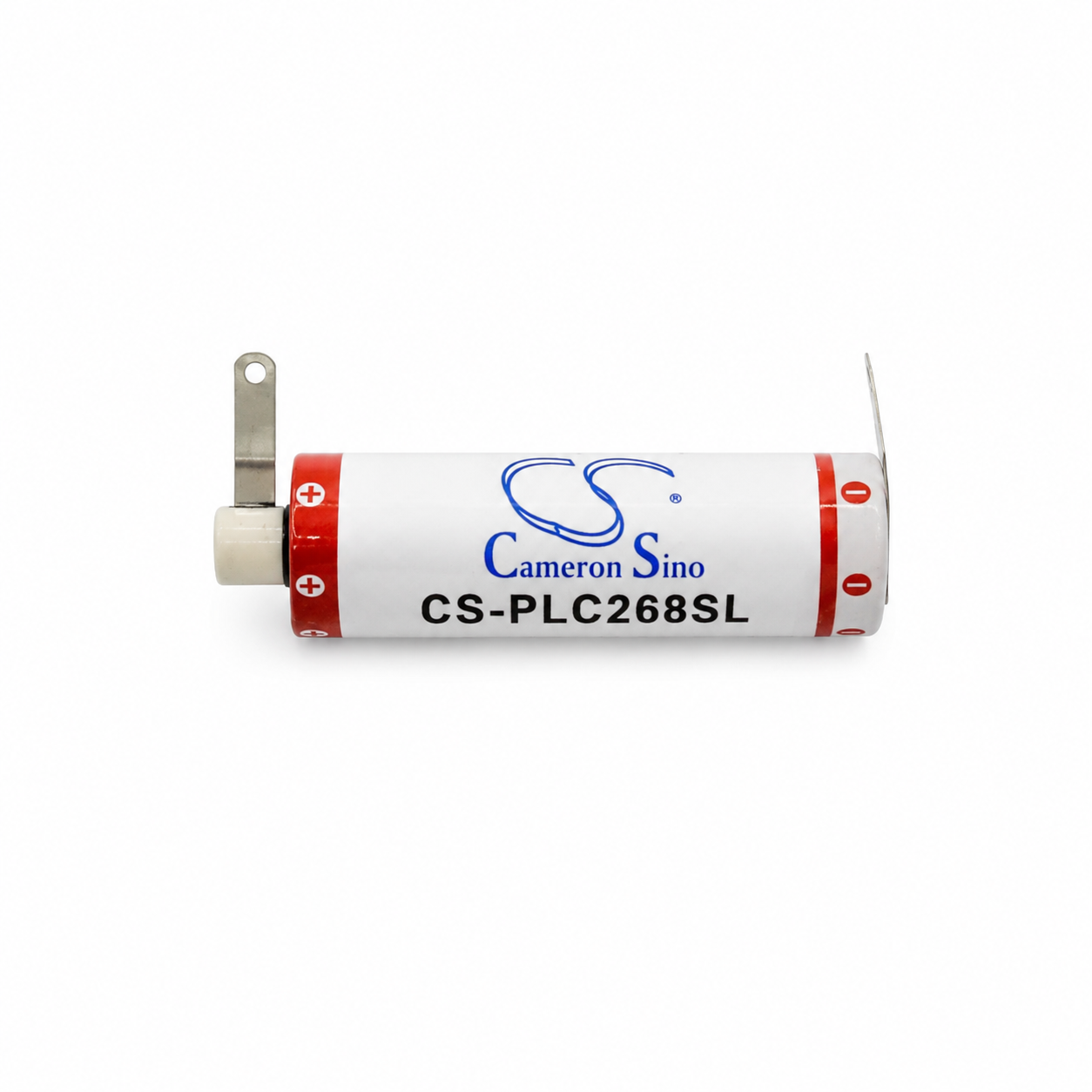 Speicherbatterie für Maxell F1, F2, FX2, FX2N lose