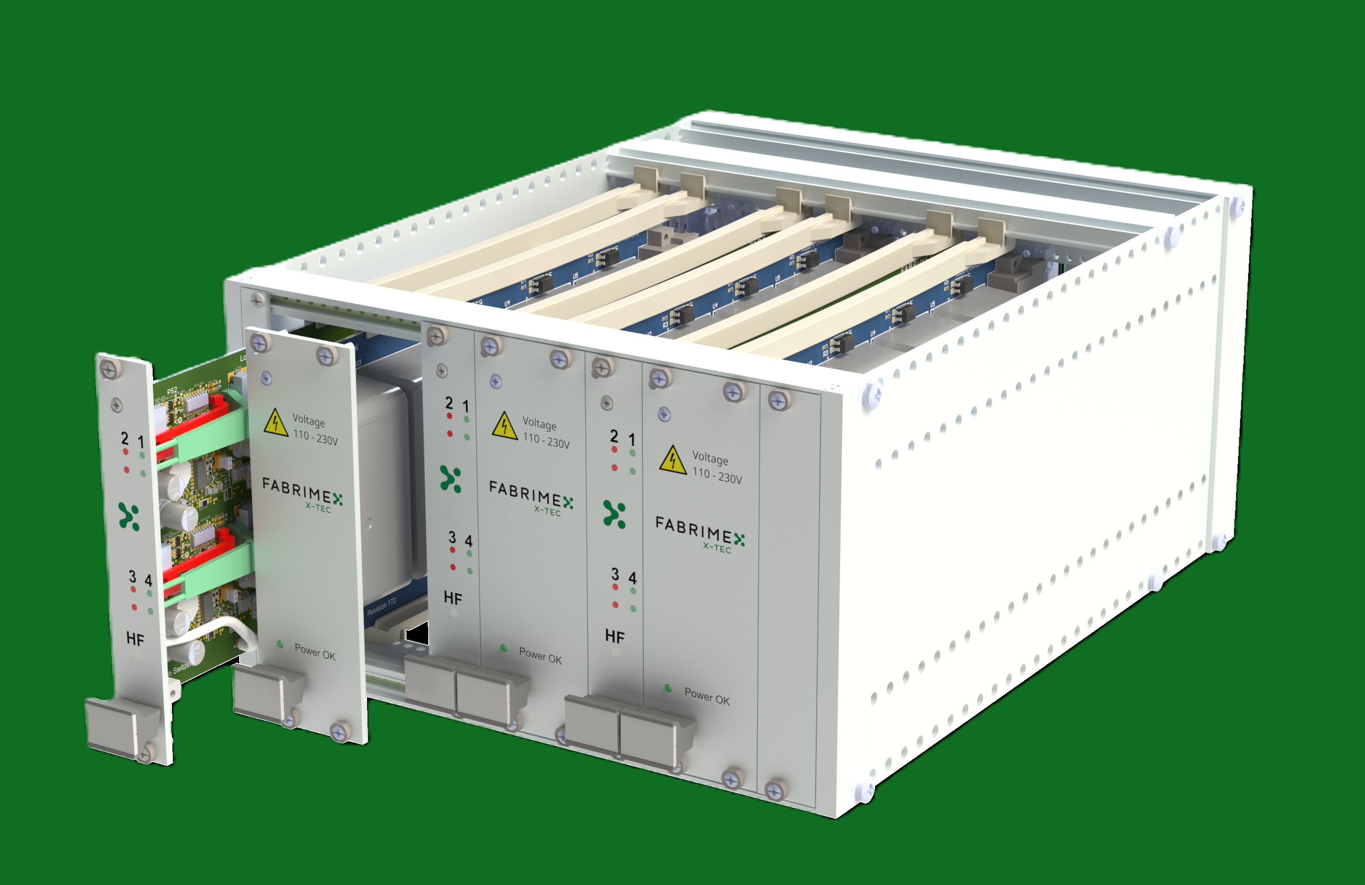 BatteryCoach_freigestellt 3