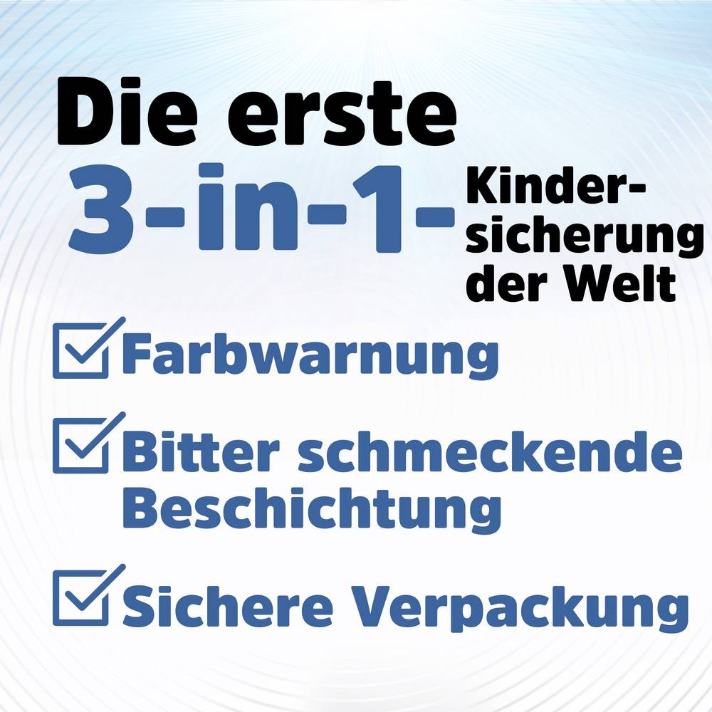  Energizer CR2025 Ultimate Lithium 2er Blister