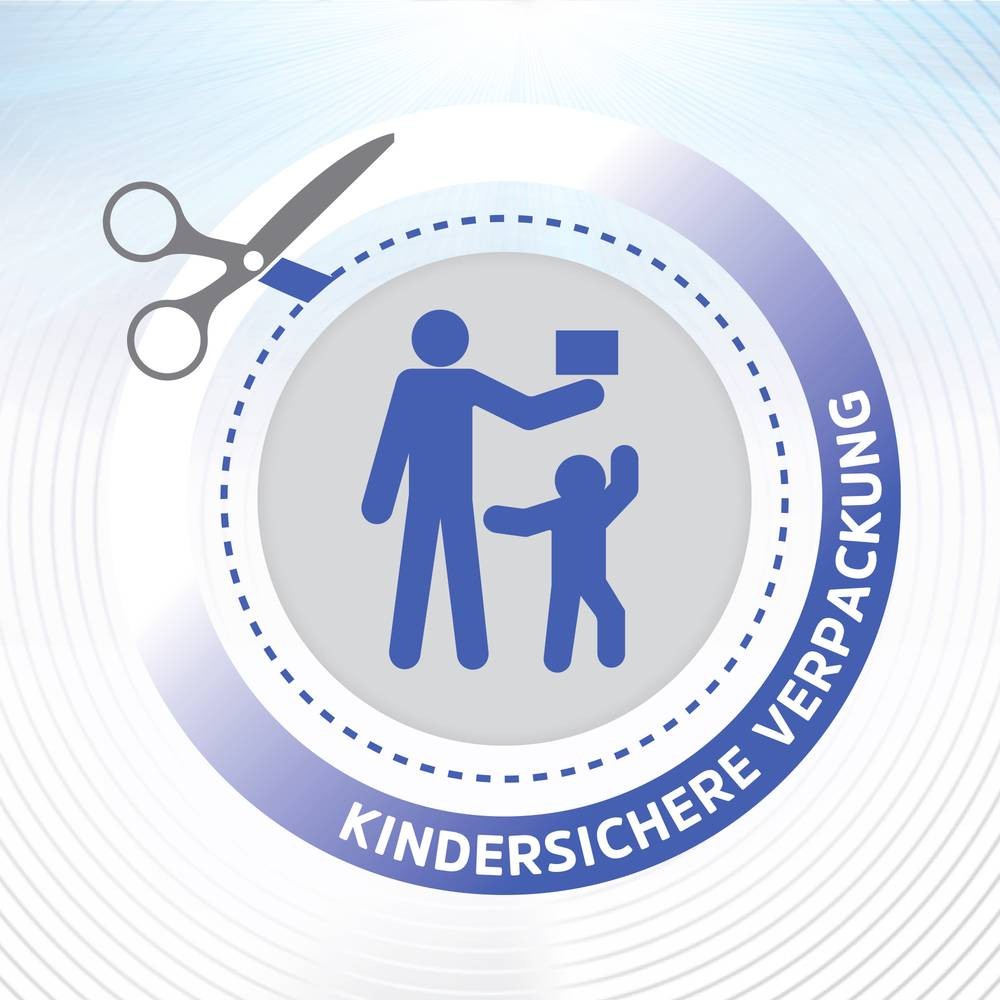  Energizer CR2025 Ultimate Lithium 2er Blister