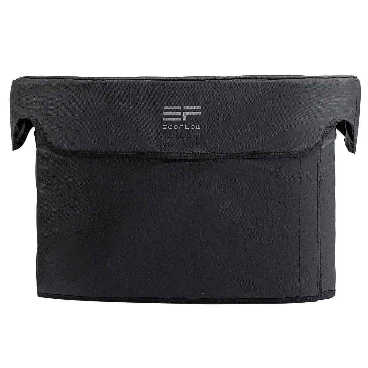 EcoFlow Delta MAX Schutztasche