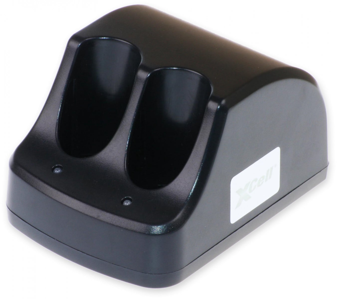 XCell Ladegerät für Black&Decker VP-100, Ni-Cd/Ni-MH Werkzeugakkus