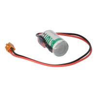 Saft LS14250 1/2 AA, CPM2A-BAT01 lose