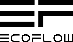EcoFlow Delta Pro EV X-Stream Adapter